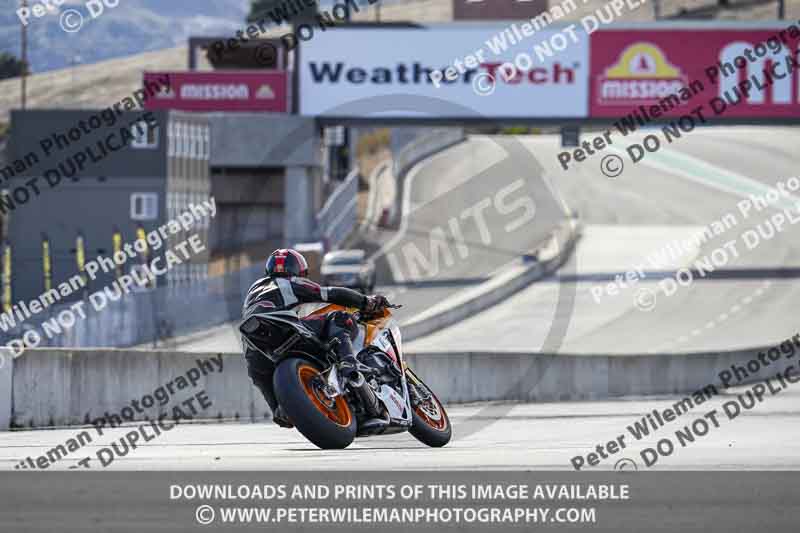 Laguna Seca;event digital images;motorbikes;no limits;peter wileman photography;trackday;trackday digital images
